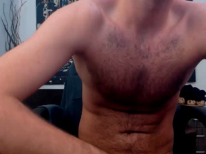 hairyguy20cm 26-09-2019  Recorded Video XXX