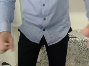 casalvixgp 26-09-2019  Recorded Video Nude