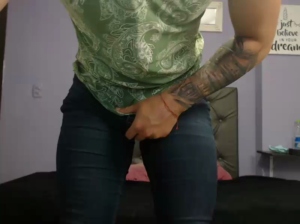 latindiick 26-09-2019  Recorded Video Toys