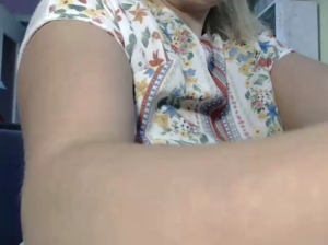 orchidesia  26-09-2019 Recorded Porn