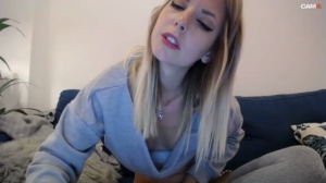 cassy_cum 26-09-2019 Nude  Recorded Naked