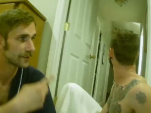 homeboner86  26-09-2019 Recorded Video