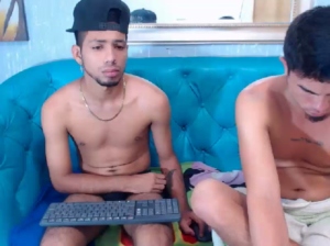 clarkcockxxx 26-09-2019  Recorded Video Toys