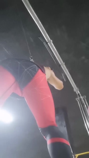 mathew_horny 26-09-2019  Recorded Video Toys