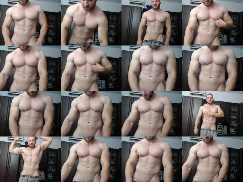 mountainivan 26-09-2019  Recorded Video Porn