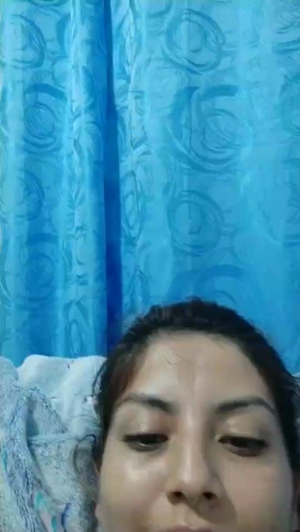 taniasex4 26-09-2019 Download  Recorded Topless