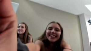 jiggy_baby  26-09-2019 Recorded Show