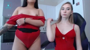 ablackawhite  26-09-2019 Recorded Video