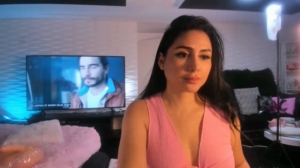 dayaanna  26-09-2019 Recorded Naked
