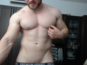 mountainivan 26-09-2019  Recorded Video XXX