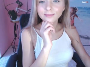 gloryloves  26-09-2019 Recorded Cam