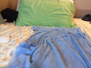 eurodiznee 26-09-2019  Recorded Video Porn