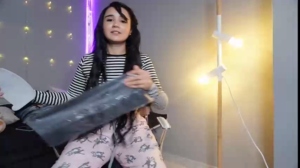 sugar_troubl3 26-09-2019 recorded  Recorded Naked
