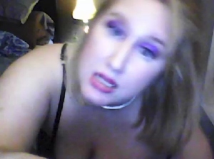 briarrose31