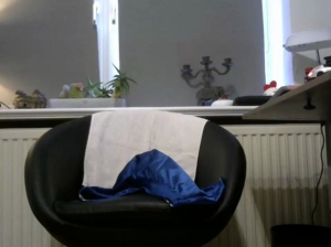 nicegayhh 26-09-2019  Recorded Video Show