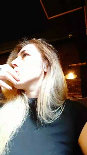 dacyrock  26-09-2019 Recorded Porn