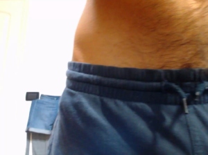 bicchiere30 26-09-2019  Recorded Video Free