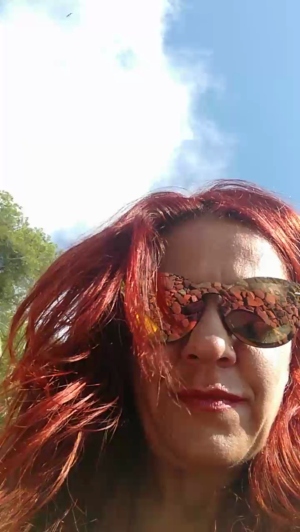 diavoletta58  26-09-2019 Recorded Video