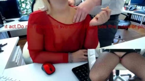 milf_viktoria  26-09-2019 Recorded Webcam