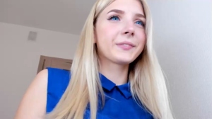 oh_honey_  26-09-2019 Recorded Cam