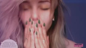 oooops__  26-09-2019 Recorded Nude