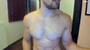 frenzis61 26-09-2019  Recorded Video Porn