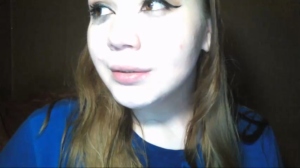 dankdanki  26-09-2019 Recorded Cam