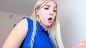oh_honey_  26-09-2019 Recorded Download