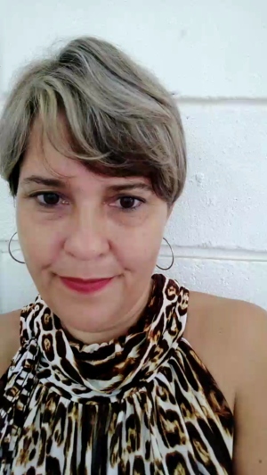 sexudiag  26-09-2019 Recorded Free