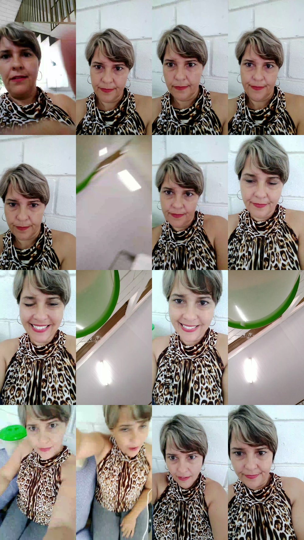 sexudiag 26-09-2019 Show  Recorded Webcam