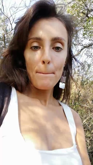 landi55 26-09-2019  Recorded Video Porn