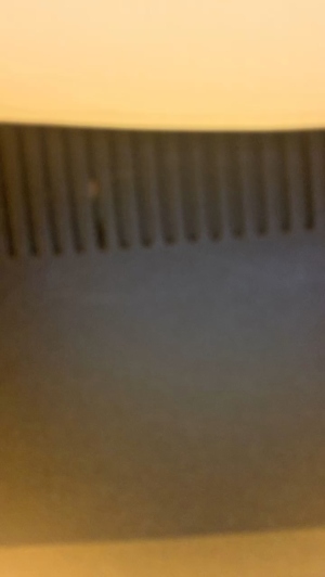 sexfriendch 26-09-2019  Recorded Video XXX