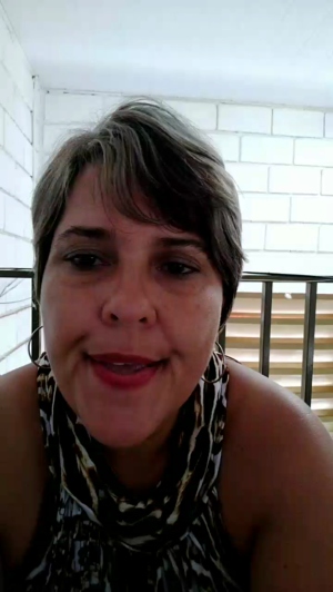 sexudiag  26-09-2019 Recorded Show