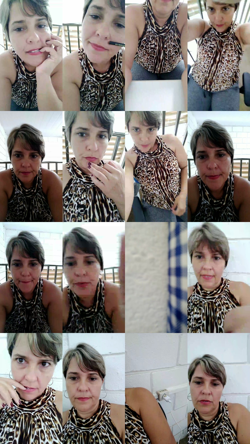 sexudiag 26-09-2019 Webcam  Recorded Webcam