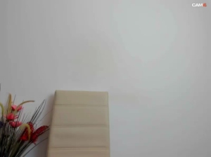 eve_belle 26-09-2019 Cam  Recorded Nude