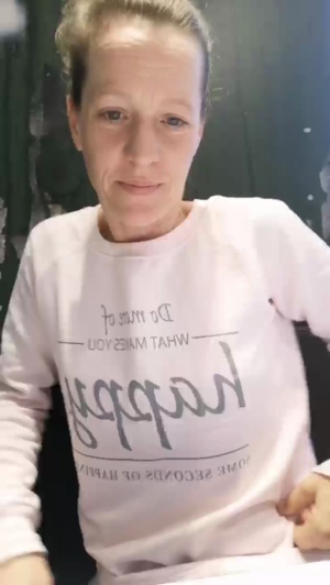 blueeye_girl 26-09-2019 Cam  Recorded Show