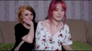 ifeeltheneed  26-09-2019 Recorded XXX