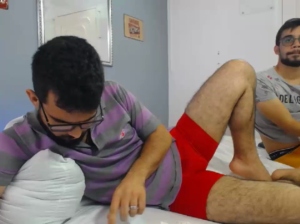 james_y_bono 26-09-2019  Recorded Video Download