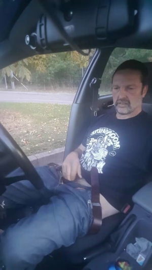klinikberlin 26-09-2019  Recorded Video Free