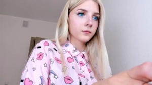 oh_honey_  26-09-2019 Recorded Toys