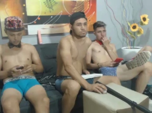gay_cum_hot 26-09-2019  Recorded Video Free