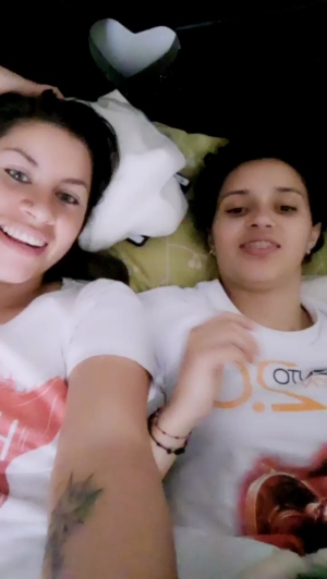 girls0nfire