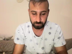 _kinqman 26-09-2019  Recorded Video Naked