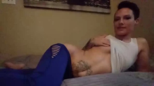 carrieluna 26-09-2019 recorded  Recorded Video