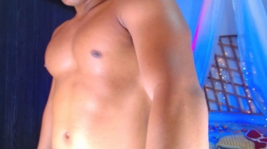 ramiro_bravo 26-09-2019  Recorded Video Webcam