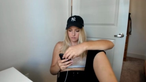 texasthicc  26-09-2019 Recorded Toys