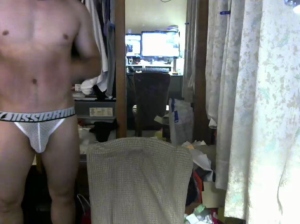 iwhot 26-09-2019  Recorded Video Free