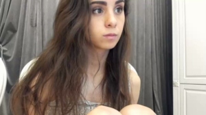 ehotlovea 27-09-2019 Topless  Recorded Video