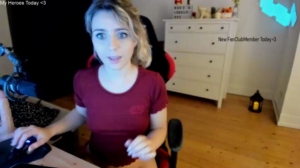 kimilee22  27-09-2019 Recorded XXX