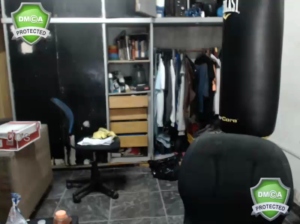classied 26/09/2019 Cam4